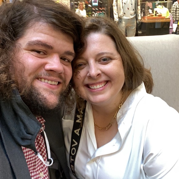 Meet Me✨ - Picture 11 of 12